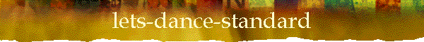 lets-dance-standard