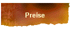 Preise