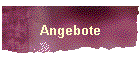 Angebote
